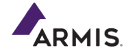 Logo Armis