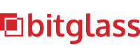 Logo Bitglass