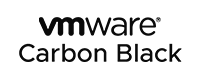 Logo Carbon-black