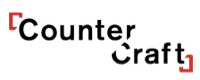 Logo Counter-craft