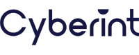 Logo Cyberint
