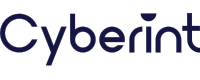 Cyberint