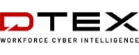 Logo Dtex
