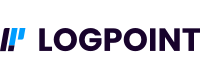 Logo Logpoint