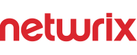 Logo Netwrix