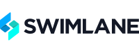 Logo Swimlane