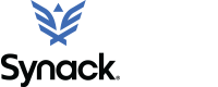 Logo Synack