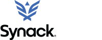 Synack